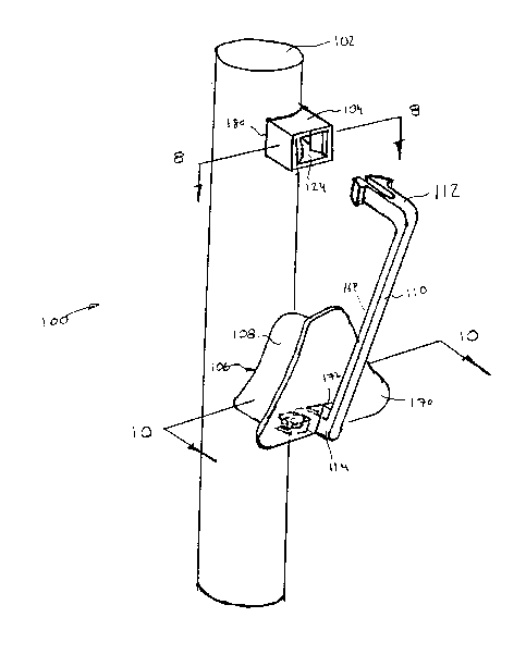 Une figure unique qui représente un dessin illustrant l'invention.